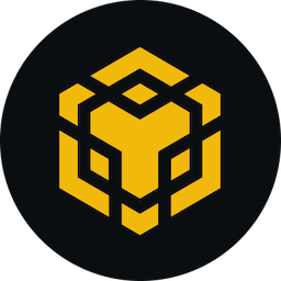 BNB Chain